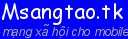 MSangTao